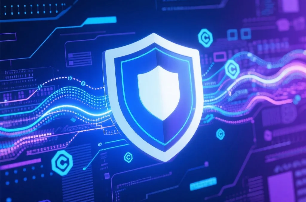 问鼎娱乐：构建极致安全与稳定的数字体验平台