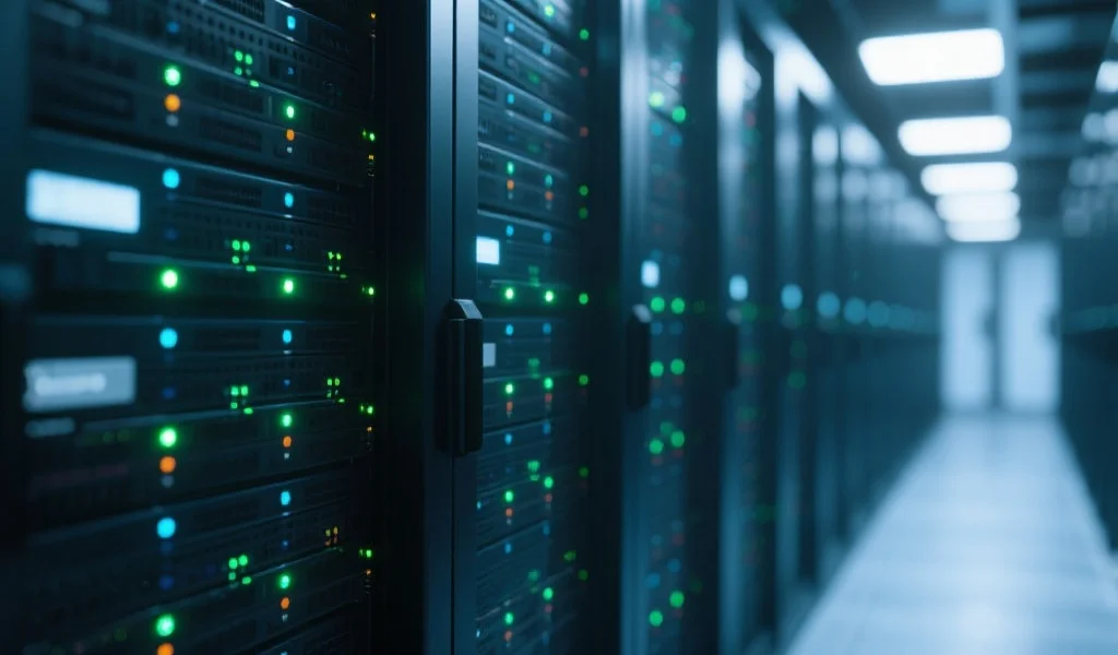 深度解析WD娱乐平台的数据加密技术，保障用户流畅稳定体验