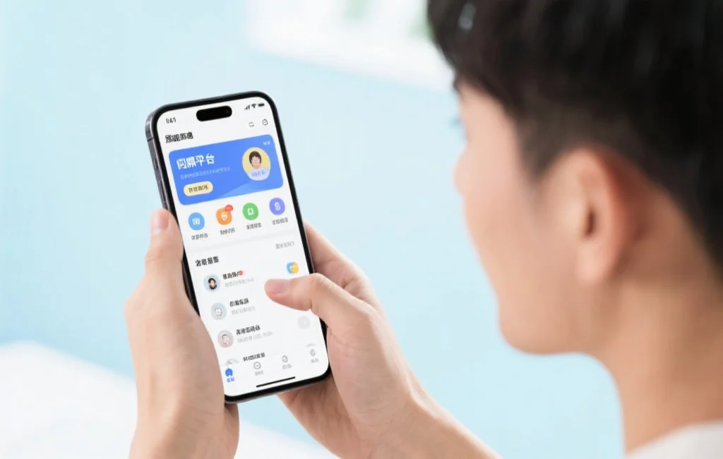 问鼎娱乐新用户常见问题解答：注册、下载与平台操作全攻略