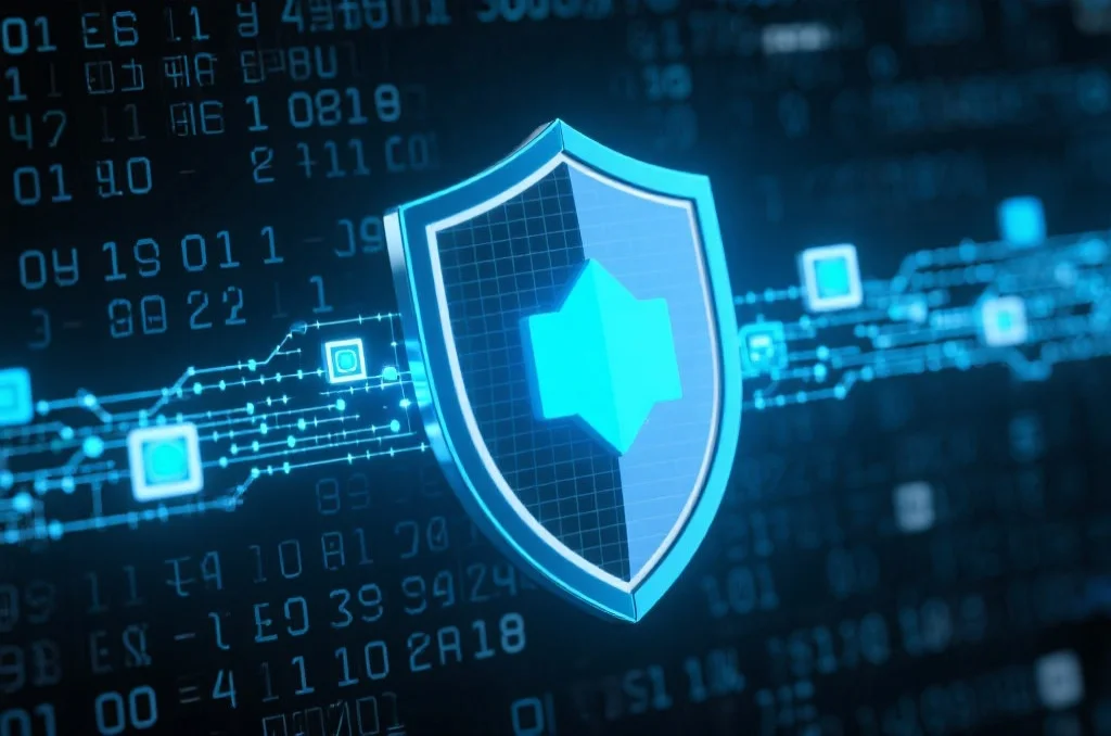 问鼎娱乐如何运用尖端科技守护您的数据隐私，全面符合最新网络安全标准